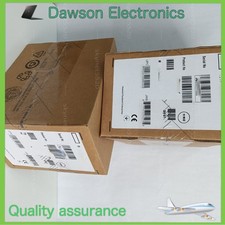 HPE P04525-B21 P06576-001 400GB 2.5