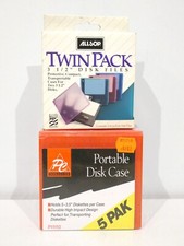 2 PC Accessories 3.5