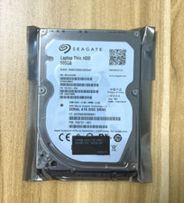 Seagate 500GB 2.5 inch 7 mm ST500LM021 7200 RPM hard disk SATA laptop hard disk picture