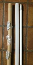 LoRa FiberGlass Antenna 900-930Mhz Peak Gain 8.0 DBI picture