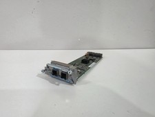 HP J9733A HP 2920 2-Port Stacking Module picture