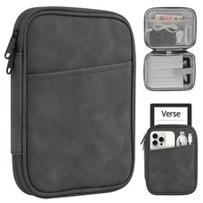 Universal Sleeve Bag for 6