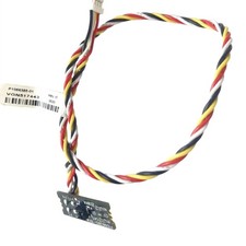 Movable Sensor Fits For Zebra ZD 621 ZD621 ZD421 P1066385 ZD410 ZD411 ZD 420 picture
