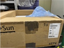 New Open Box Sun Oracle X8-2 Base Server with 7360829 system board picture