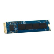 New without box OWC Aura Pro X2 2TB SSD Gen 4 picture