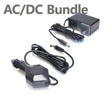 Car Wall Charger for Harman Kardon Onyx Aura Studio 2 3 4 5 6 Bluetooth Speaker picture