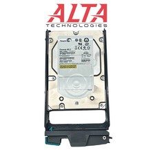 Seagate 5529298-A 400GB 10K FC 3.5 ST3400755FC | Server | Hard Drive picture
