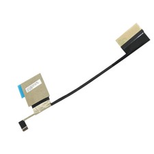 FIT HP PAVILION X360 15-Er0125Od 15-ER0077NR EDP LCD SCREEN CABLE 450.0MM04.0011 picture