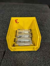 Lot 4 Lenovo SSS0L25195 5SS0W79491 PM9A1 256GB M.2 2280 PCIe 4.0×4 NVMe 1.3 SSD picture