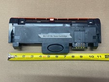 One JARBO MLT-D116L Samsung Black Ink Toner Cartridge Sealed picture