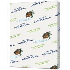 High Quality Cream Printer Paper - 5000 Sheets picture