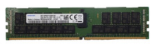 Samsung 32GB PC4-2933Y 2Rx4 DDR4-2933 ECC RDIMM Server RAM M393A4K40CB2-CVFBY. picture