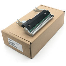 Printhead for Honeywell PM45 PM45C 203dpi Thermal Label Printer PN:50180236-001 picture