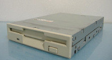 TEAC FD-235HG 3.5 Inch 2HD Floppy Disk Drive 1-Inch High Internal FDD picture