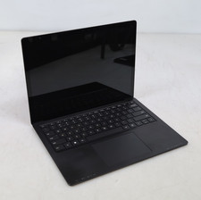 Microsoft Surface Laptop 5 1951 13.5