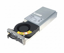 Dell XU177 400W 100-240V Power Supply Blower for EMC CX3-20 Storage Systems picture