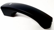 NEW - Yealink YEA-HNDST-T46 Replacement HD Handset - Fits SIP-T46S T46U T48G picture