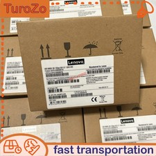 NewLENOVO 10TB 4XB7A14126 01PG649 7.2K RPM SAS 12Gbps 3.5'' LFF DE Hard Disk picture