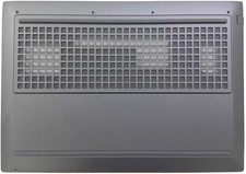 N42544-001 For HP Victus 16-R 16-S TPN-C169 C170 Lower Cover Bottom Shell Case picture