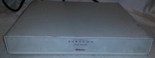 Raritan Paragon UST1 KVM USER STATION CONSOLE SWITCH Used picture