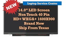 Sony VAIO SVF14AC1QL SVF14A 14