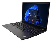 Lenovo ThinkPad L15 Gen 3 15.6