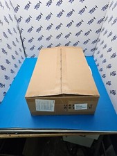 Juniper JNP10008-SF-A Card 711-050057R10 750-072655R07 Open box picture