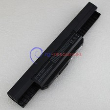 5200mah Battery For ASUS X54C X54H X54HR X54HY X54L X54LY A41-K53 6cell Notebook picture
