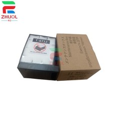 5X Waste ink bin for EpsonL211 L220 111 L303 310 L313  L301 waste ink absorber picture