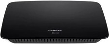 CISCO LINKSYS SE2800 8-Port Gigabit Ethernet Switch picture
