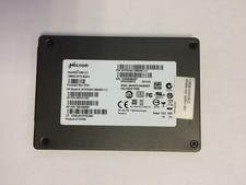 128GB SSD 2.5