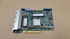 HPE 789897-001 629133-002 629135-B21 1GB PCIe-2.0 331FLR Ethernet Card For G9G10 picture