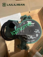 1PCS TACO 026-32813-000 008-F6 water pump new via FedEx or DHL picture