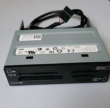 Dell PC 3.5