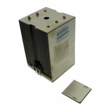 IBM 46J6702 4-Core 3.0GHz Processor Kit picture