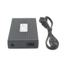 Original LIND Combo AC DC Adapter for Panasonic FZ-G1 FZ-M1 FZ-B2 Tablet OEM picture