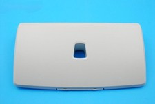 10X PA03540-E904 Stacker Output Tray For Fujitsu Fi-6130 Fi-6140 Fi-6230 fi6130Z picture