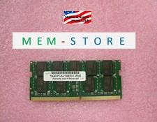 16GB DDR4-2666MHz ECC SODIMM RAM KSM26SED8/16HD Compatible Replacement Memory picture