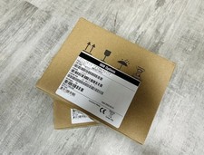 IBM 00WG685 00WG686 00WG689 300G 10K 12G 2.5 SAS M5 X6 hard drive picture