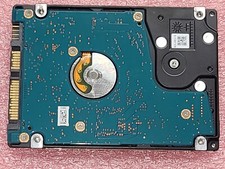 HDD Hard Drive 2.5 for HP G60-443CL G60-533CL G60-247CL G60-243CL G60-637CL picture
