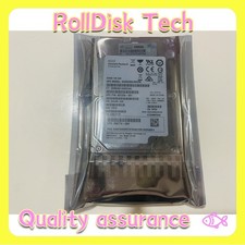 New 785099-B21 HP 300GB 15K RPM 12G SFF 2.5