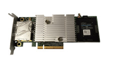 DELL HVCWY PERC H810 6GB/S PCI-EXPRESS 2.0 SAS RAID CONTROLLER picture