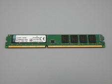 KINGSTON KVR1333D3N9/8G 1333MHz 8GB DDR3 RAM picture