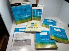 Kurzweil 3000 Educational Systems Software for Windows picture