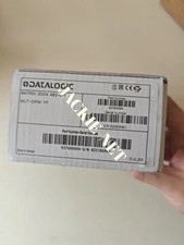 1PC   New   MATRIX 300N 483-013   Via DHL/UPS/FeDEX✈️✈️ picture