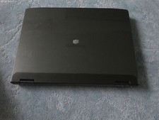 GATEWAY LAPTOP 15