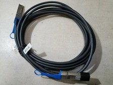 AddOn Cisco SFP-H10GB-CU5M-AO 10GBase-CU SFP+ To SFP+ Direct Attach Cable picture