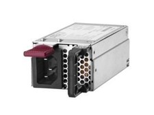 Replacement Part: HP 775595-B21 900W AC 240VDC Power Input **Shipping New Sealed S ~E~ picture