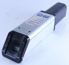Cross Match MV-5 Mobile Single Fingerprint Scanner w/ Barcode Scanner (MV5 BCS) picture