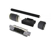 NEW Laserjet Pro 400 Printer Maintenance Roller Kit for HP M401 / M425 MFP picture